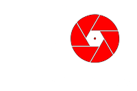 EUP Photography Logo
